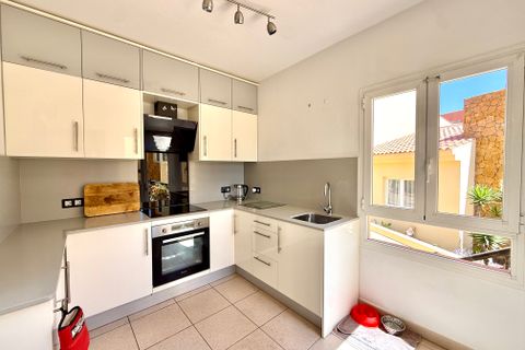 Maisonette in Caleta De Fuste, Fuerteventura - Foto 4
